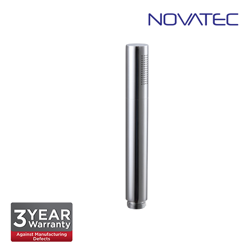 Novatec Hand Shower 1133-RB