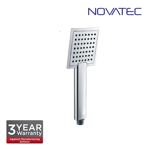 Novatec Hand Shower 7051