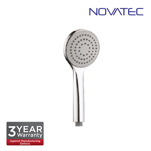 Novatec Hand Shower A550SB