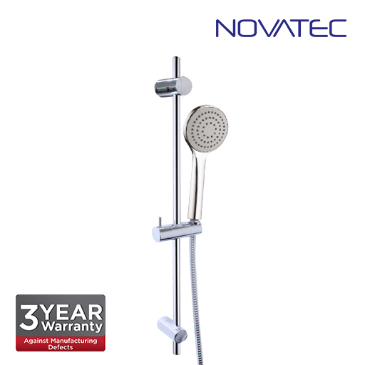 Novatec Hand Shower A550SR