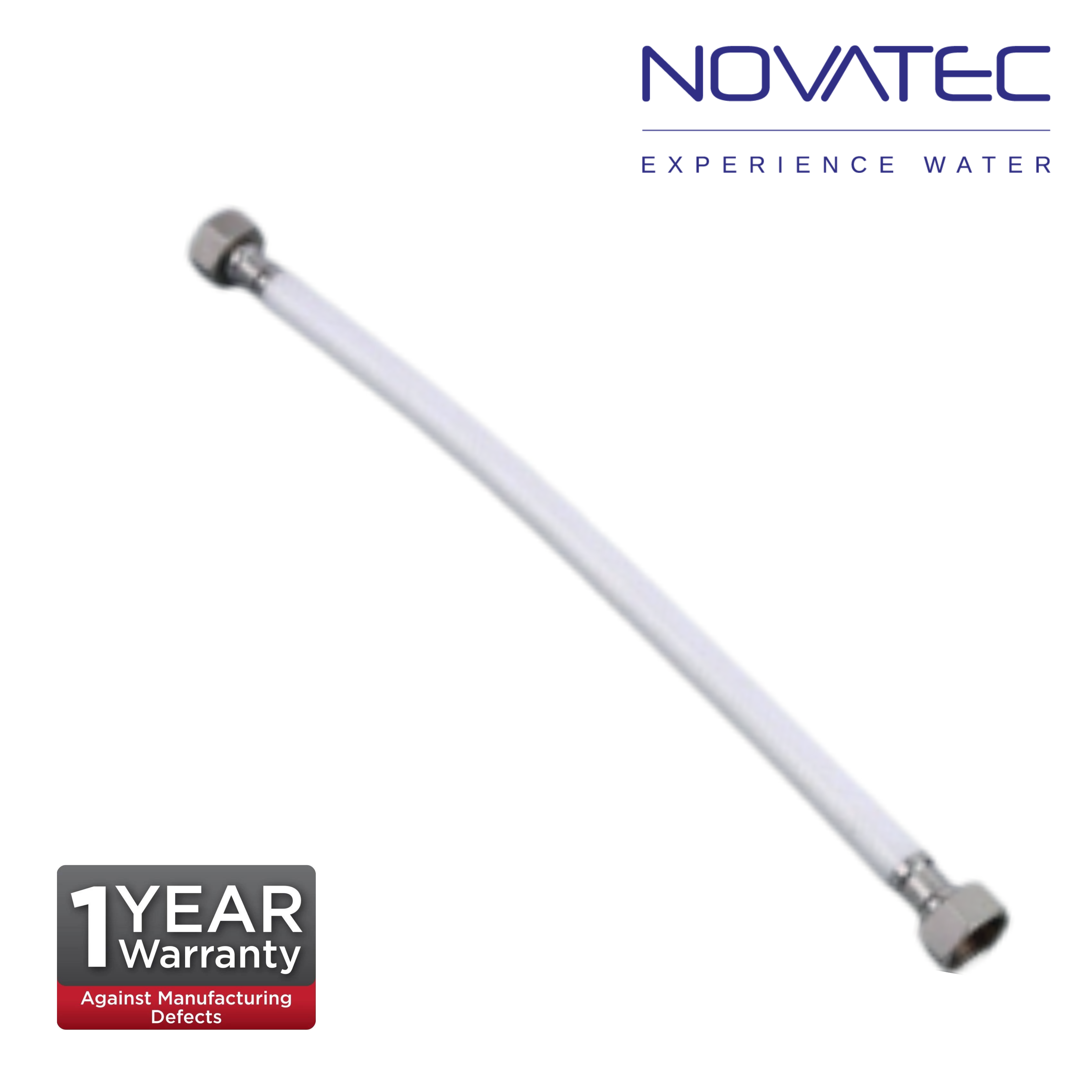 Novatec 12