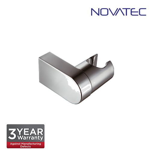 Novatec Adjustable Wall Hanger C626