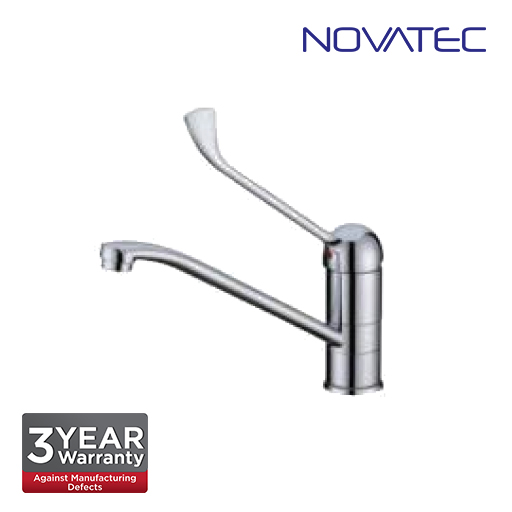 Novatec Sink Mixer MD3002-40