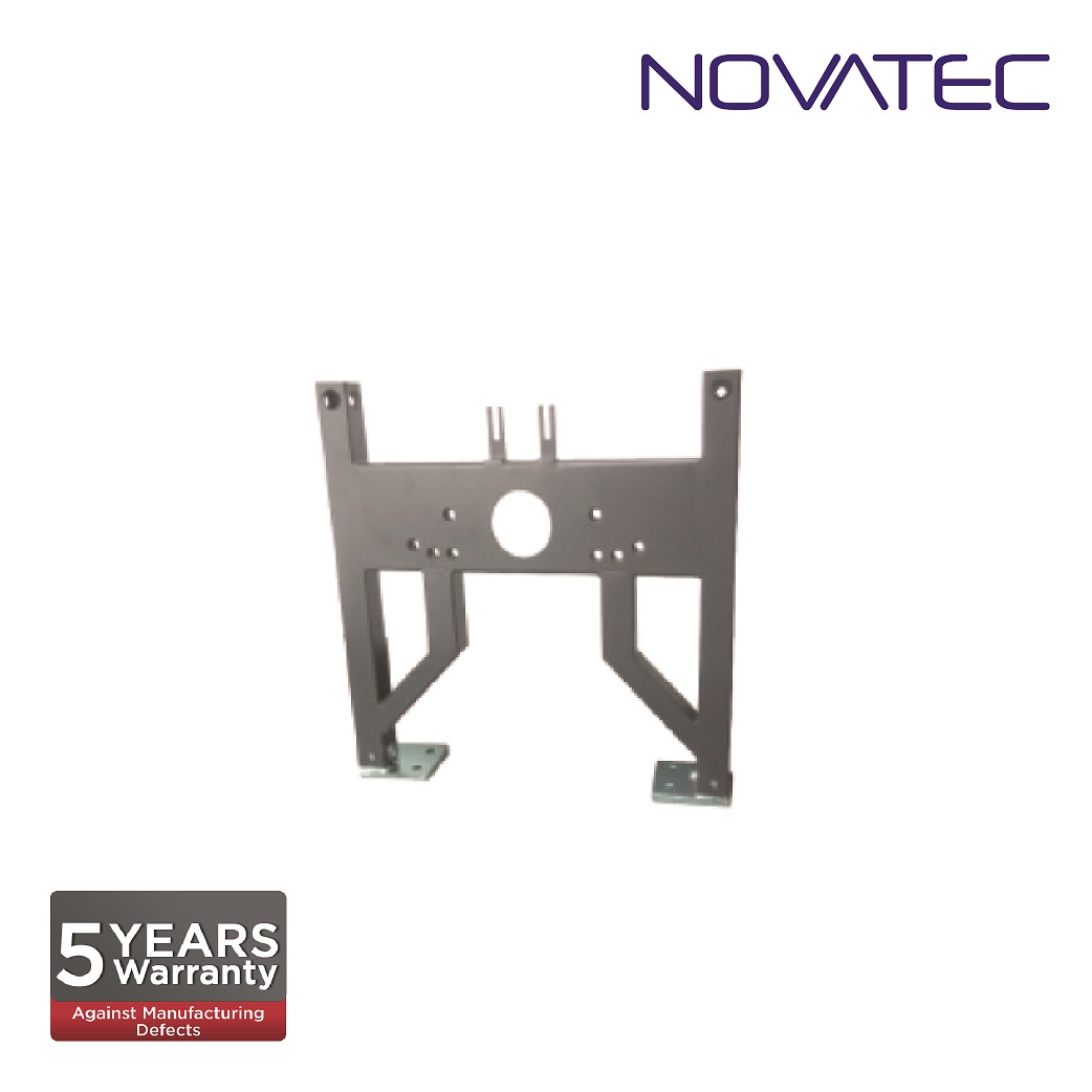 Novatec Universal Chair Bracket NV747