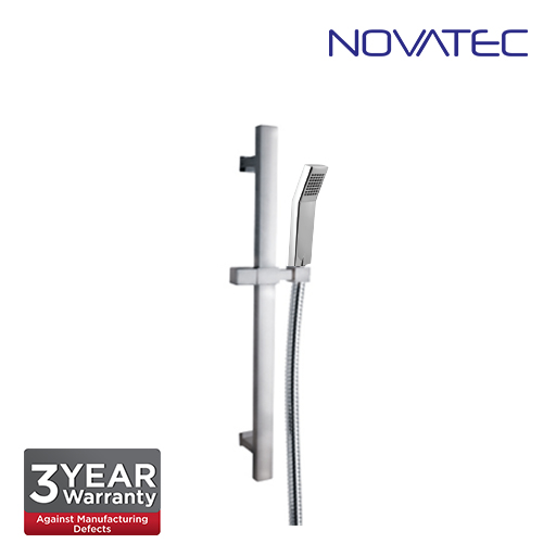 Novatec Hand Shower NVR-T_1191
