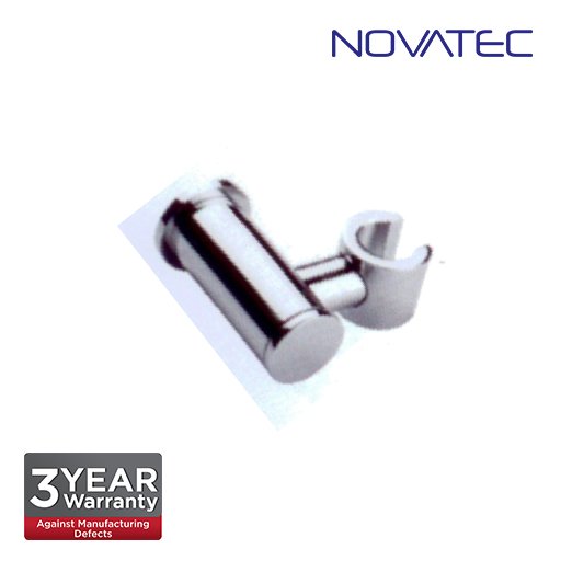 Novatec Hand Shower Holder WH02